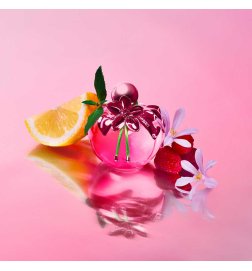 Nina Illusion - Eau de Parfum